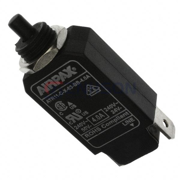 ATR11-C-X-63-BB-4.0A Preview