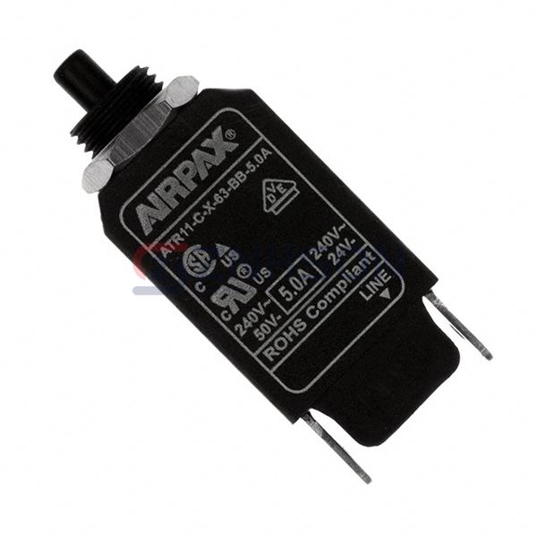 ATR11-C-X-63-BB-5.0A Preview