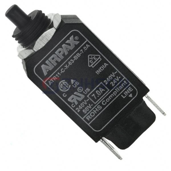 ATR11-C-X-63-BB-7.0A Preview
