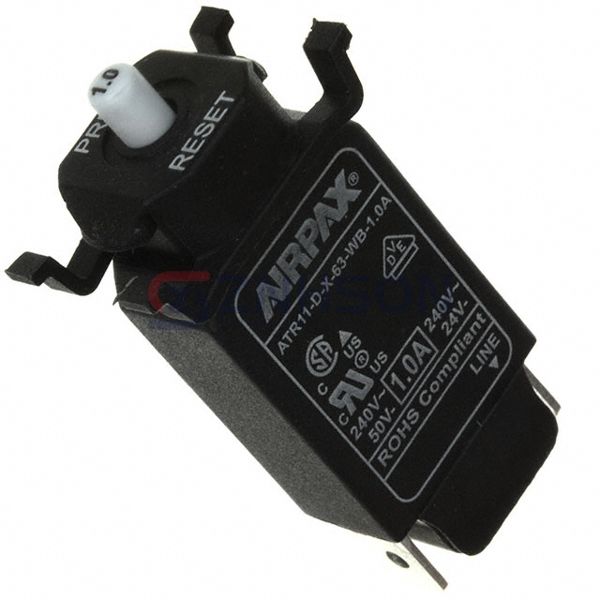 ATR11-D-X-63-WB-1.0A Preview