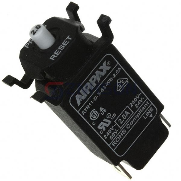 ATR11-D-X-63-WB-2.0A Preview