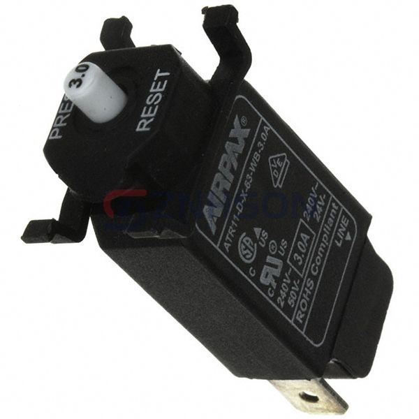 ATR11-D-X-63-WB-3.0A Preview
