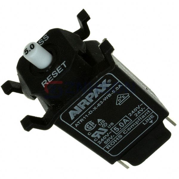 ATR11-D-X-63-WB-5.0A Preview