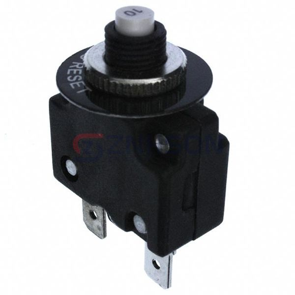 ATR20-A-63S-WB2-B-10.0A-2 Preview