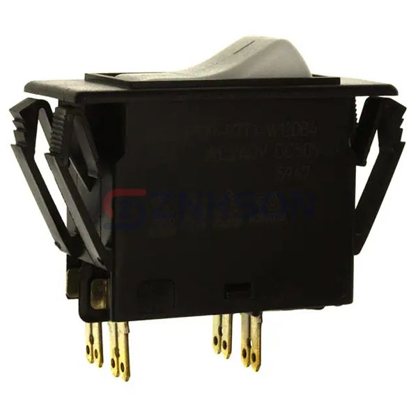 3120-F321-P7T1-W12DB4-10A Preview