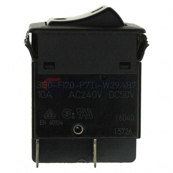 3130-F120-P7T1-W29AB7-10A Preview