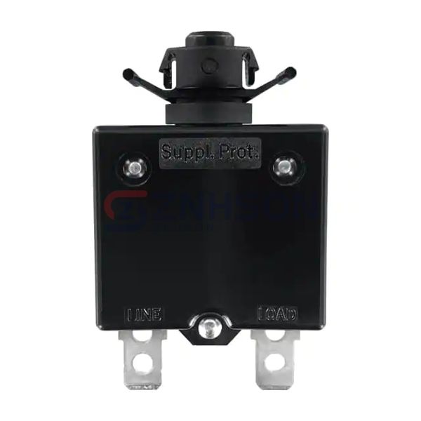 QLB-103-00DNN-3BA Preview