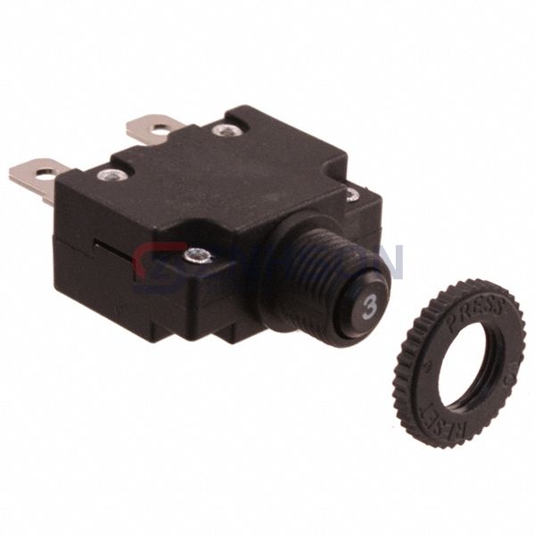 QMB-032-11C3N-3BA Preview