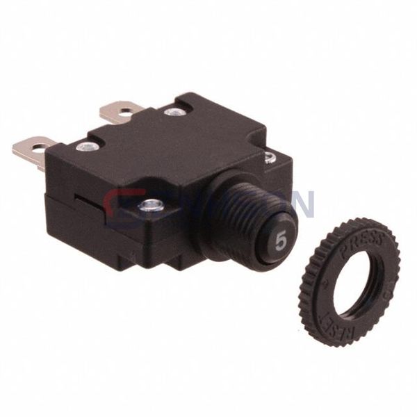 QMB-052-11C3N-3BA Preview