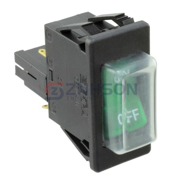 3120-F324-P7T1-W19FG4-X3120-S01BM-2.5A Preview