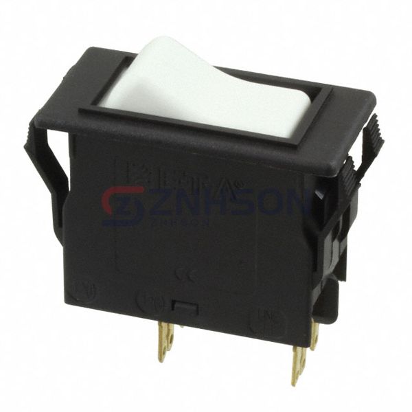 3120-F521-P7T1-W02Q-10A Preview