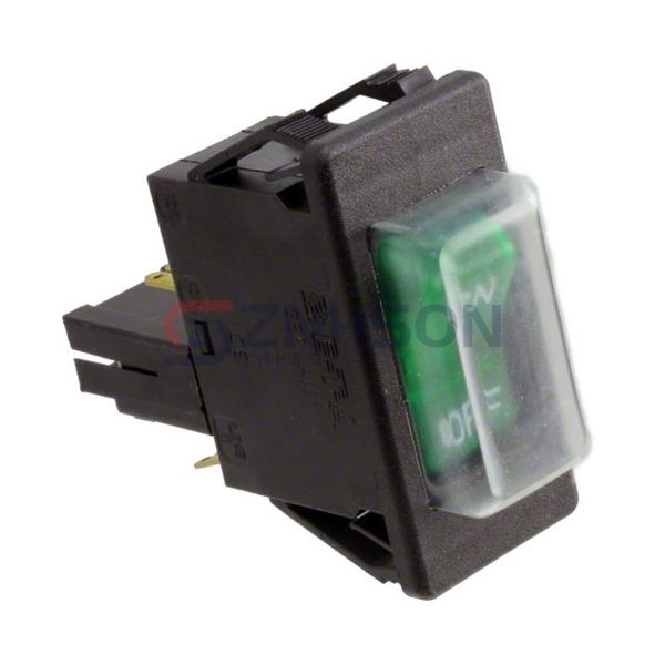 3120-S00221-4A Preview
