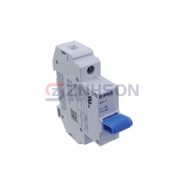 4231-T110-K0F2H-5A Preview