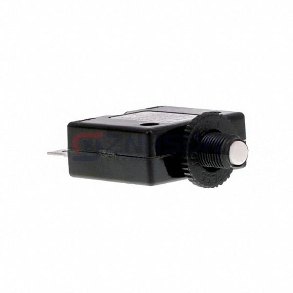 TS-701-HT-10P Preview