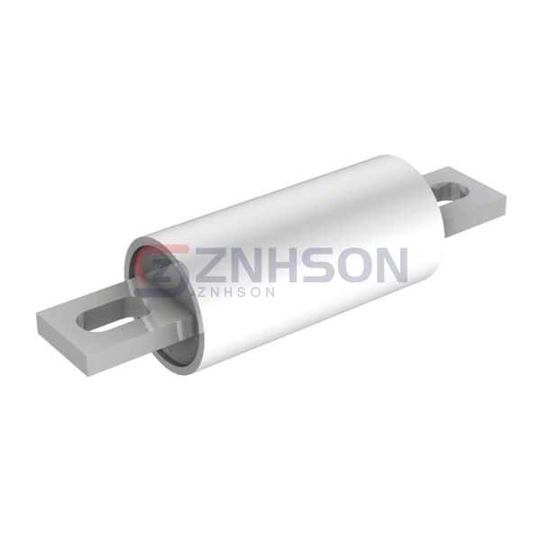 FWJ-200A Preview