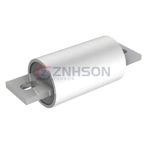 FWJ-250A Preview
