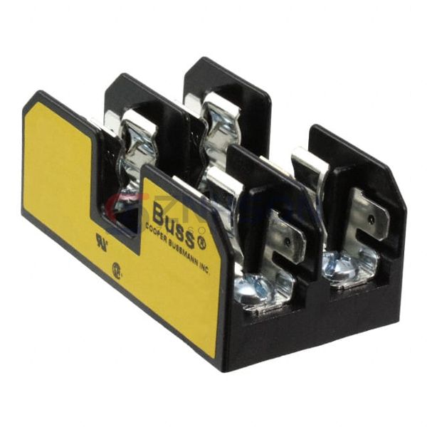 BM6032SQ Preview