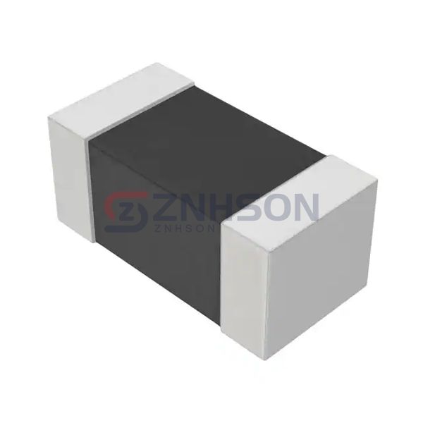 ERT-J1VT224JM Preview