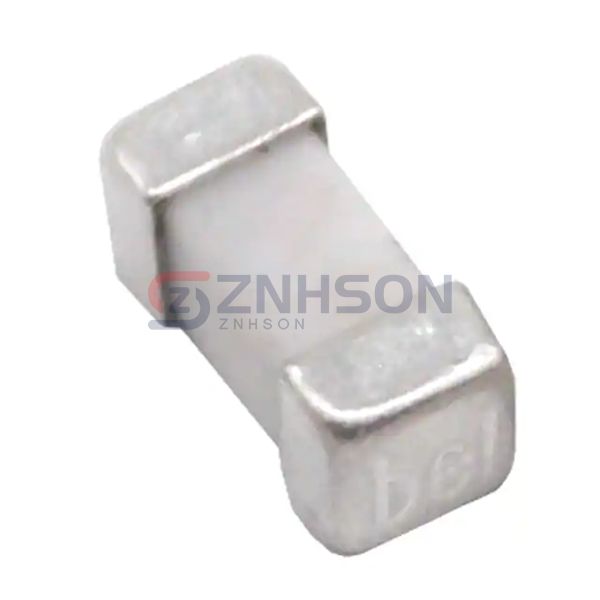0680L7000-25 Preview