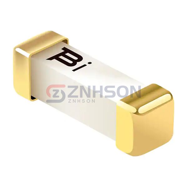 SF-3812TL500T-2 Preview