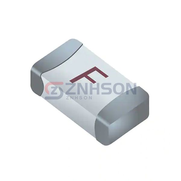 SF-1206SP500M-2 Preview