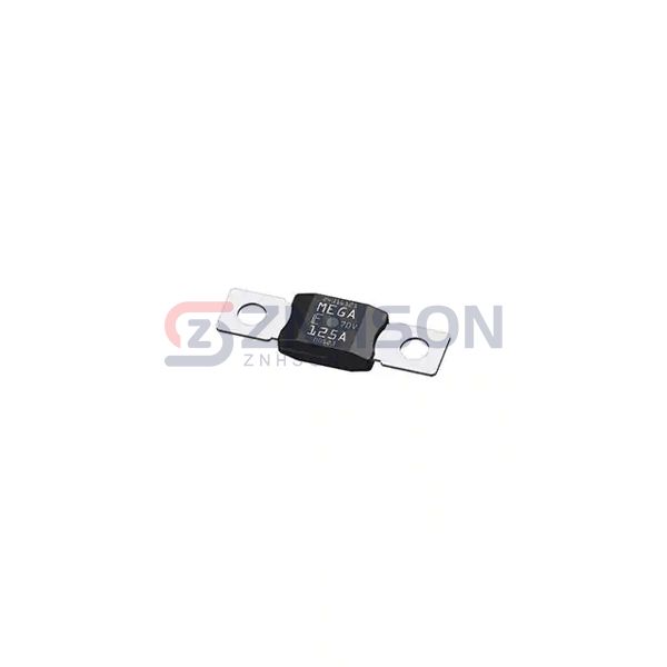 0998300.UX-1M6 Preview