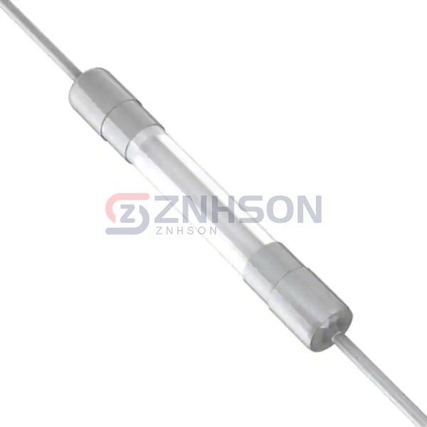 BK/GMA-V-750MA Preview