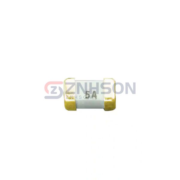 FCM-1A Preview