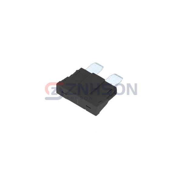 ANR58-UL-1A Preview