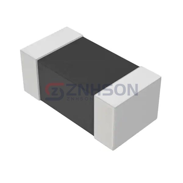 EZJ-Z0V180HA Preview
