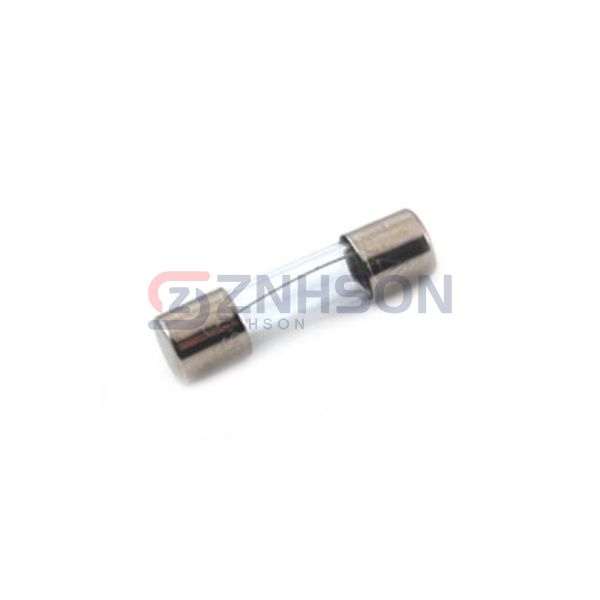 74-5SG500MA Preview