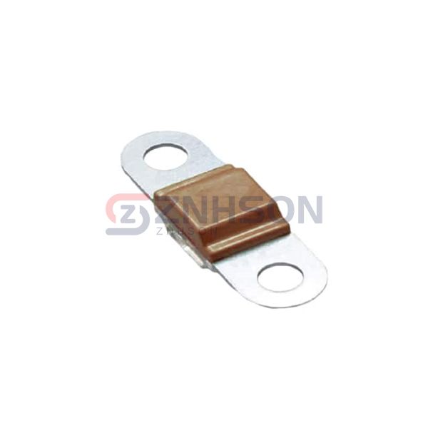 MIDA-70A Preview