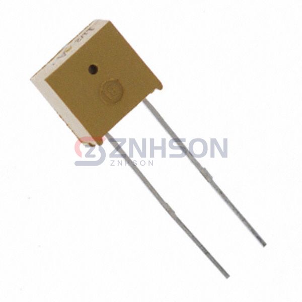 TR/PCB-3-R Preview