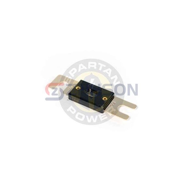 SP-ANL80FUSE Preview