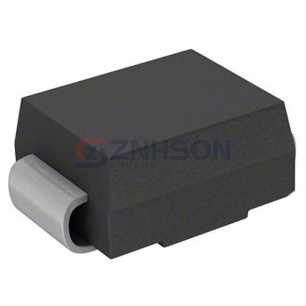 P6SMBJ220A Preview