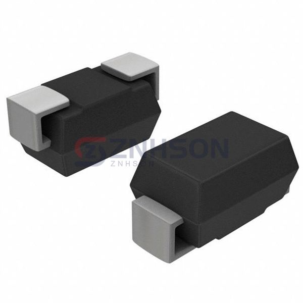 CD214A-R1800 Preview