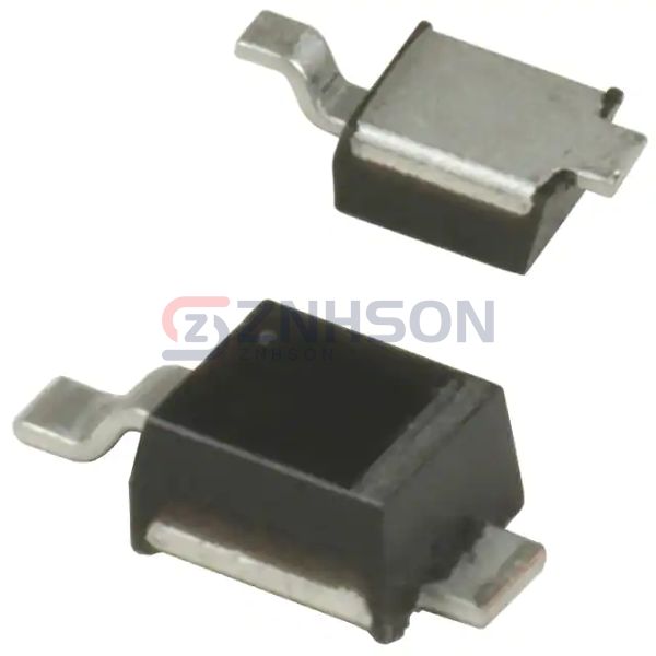 NRVHPM220T3G Preview