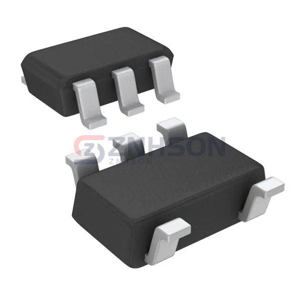 LK112SM55TR Preview