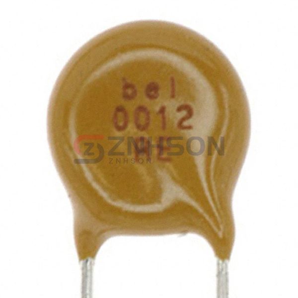 0ZRE0005FF2C Preview