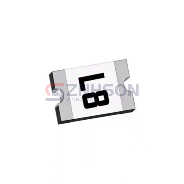 PTSLR12066V350 Preview