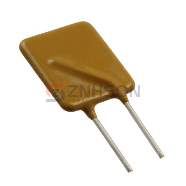 0ZRP0185FF2B Preview