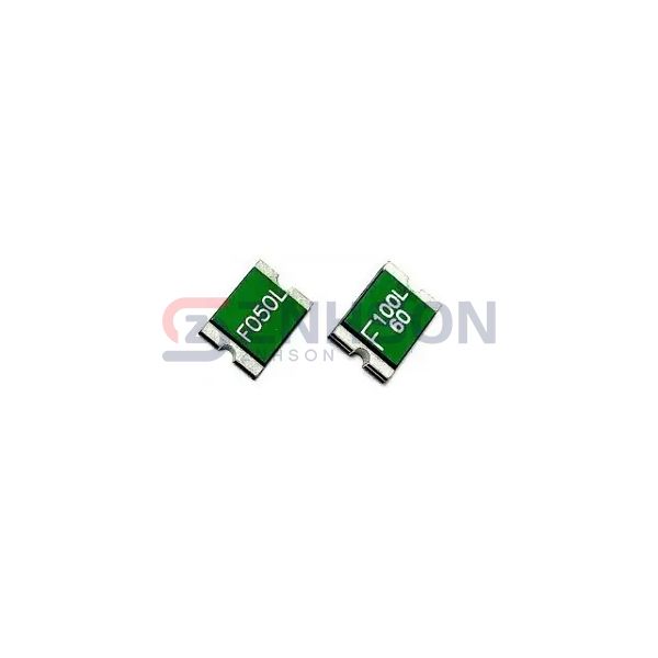 MPTS2920L10060 Preview