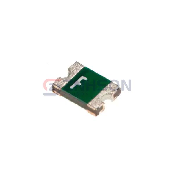 FSMD050-0805R Preview