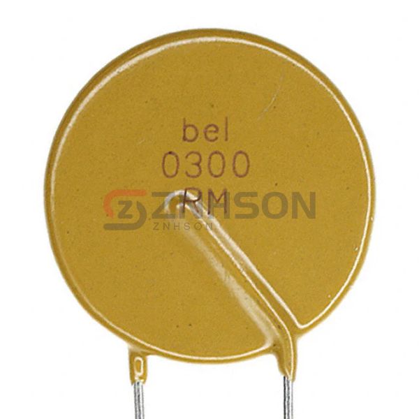 0ZRM0300FF1A Preview