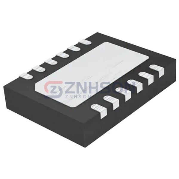 LT1763IDE Preview