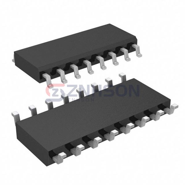 LT1577CS-3.3/ADJ#PBF Preview
