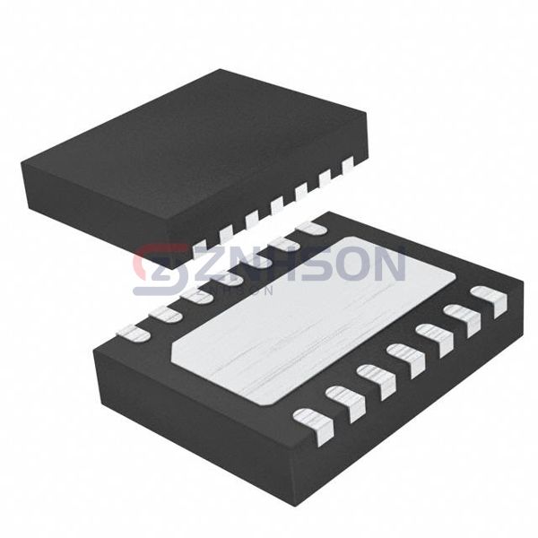 LTC3111IDE#TRPBF Preview