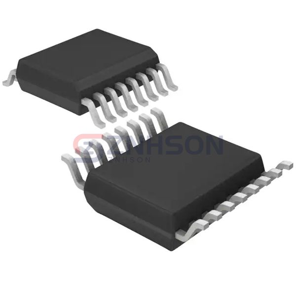 UPD78F0551MA-FAA-AX Preview