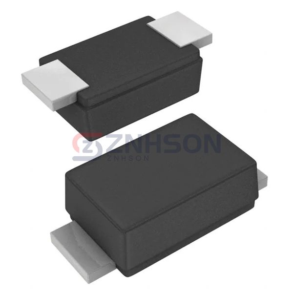SE20FG-M3/I Preview
