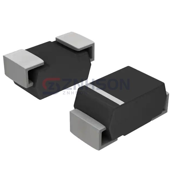 MURA240T3G Preview